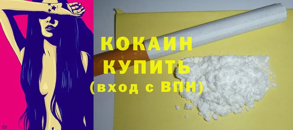 соль ск Волосово