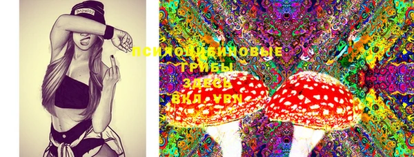 марки lsd Верхнеуральск